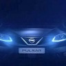 Nissan Pulsar - novi adut za C segment