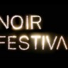 Kralj Tartan noira otvara Noir Festival