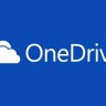 Microsoftov OneDrive trebao je biti CDrive
