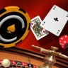 Kako online casino pomaže relaksirati vaš um?