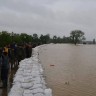 Kako kiša uzrokuje razorne poplave?