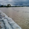 Poplave u Hrvatskoj - rezultat nemara i ignoriranja struke