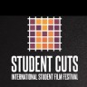 Prijavi se za StudentCuts festival