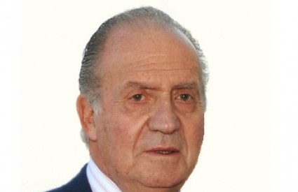 Juan Carlos je abdicirao
