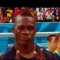 balotelli.jpg