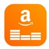 Amazon predstavio Prime Music glazbeni streaming servis