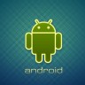 Android 4.4.4 over-the-air