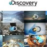 Discovery Channel ima novi vizualni identitet