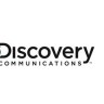 Discovery Communications kupio Eurosport