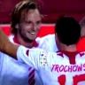 Ivan Rakitić potpisao za Barcelonu