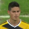 Kolumbija pobijedila Urugvaj golovima Jamesa Rodrigueza