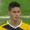 James Rodriguez najbolji strijelac Svjetskog prvenstva