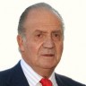Španjolski kralj Juan Carlos abdicirao