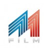 Pokreće se M1 FILM — novi domaći filmski kanal