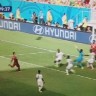 Portugal pobijedio Ganu, ispao i povukao ih sa sobom, Njemačka pobijedila SAD