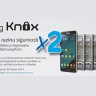 Samsung poklanja Knox licence za privatne korisnike