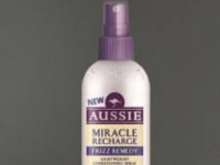 Osvojite Aussie Miracle poklon paket!