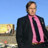 ‘Better Call Saul’ počinje šest godina prije ‘Breaking Bada’