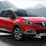 Renault Captur Helly Hansen - sjajan crossover