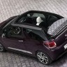 DS 3 i DS 3 Cabrio, sjajni modeli