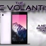 HTC Volantis sa 5 GB RAM-a novi Nexus tablet?
