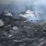 Malezijski avion na letu MH17 srušen je ruskom raketom