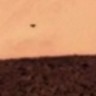 Ogromni NLO iznad Marsa i ... humanoid?