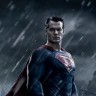 Supermanov novi kostim i glasine o dodatnim zlikovcima