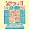 Predstavljeni novi izvođači i popratan sadržaj SuperUho Festivala u Šibeniku