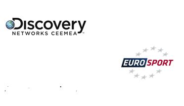 Discovery i Eurosport udružili snage