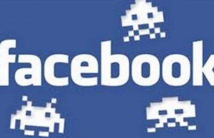 Facebook stalno uvodi novosti