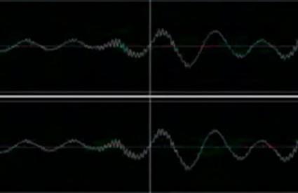 WOW signal primljen je pred 37 godina