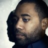 Kultni Carl Craig za zatvaranje Adriatica večeri u pirovačkom Klubu Barbarella's