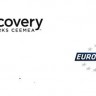 Discovery Networks i Eurosport udružuju snage