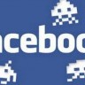 Što NE smijete klikati na Facebooku