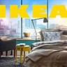 IKEA katalog za Hrvatsku je hit