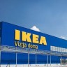I IKEA u problemima