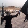 Islamska država opasnija od al Kaide