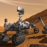 Mars 2020 rover - tvornica kisika na Marsu