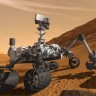 Rover Opportunity u opasnosti od oluje