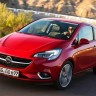 Nova Opel Corsa stiže ove godine