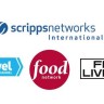 Scripps Networks UK & EMEA započinje suradnju s 
agencijom Kreativne ideje u Hrvatskoj