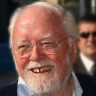 Umro je Richard Attenborough