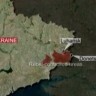 Ukrajinska vojska osvojila Luhansk