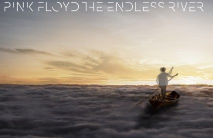 The Endless River