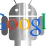 ​Android Silver projekt suspendiran od strane Googlea?