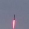 Rusi testirali nuklearne rakete velikog dometa