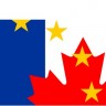 Hrvatska i sporazum EU sa Kanadom: Tko ga je uopće pročitao