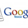 Google Voice i Hangouts od sada u jednoj aplikaciji 