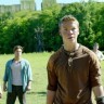 Uspješan start filma "The Maze Runner" najavio novu teen franšizu